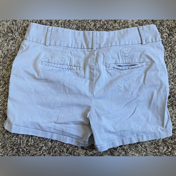 Loft Riviera Shorts - Picture 2 of 4